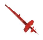 Бур SANTOOL 090105-250