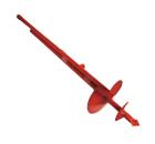 Бур SANTOOL 090106-250