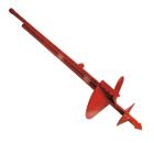 Бур SANTOOL 090106-300