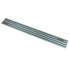 Шина направляющая DEWALT DWS5023