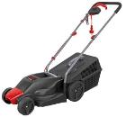  SKIL 0713 RA (F 015 071 3RA)