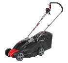  SKIL 0715 RT (F 015 071 5RT)