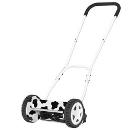 Газонокосилка SKIL 0721 RA (F 015 072 1RA)