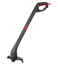 SKIL 0735 RA (F 015 073 5RA)