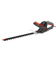 SKIL 0740 RT (F 015 074 0RT)