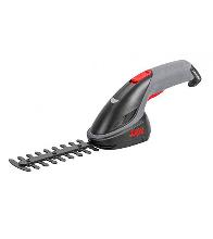 SKIL 0755 RA (F 015 075 5RA)