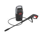 Мойка высокого давления SKIL 0760 RA (F 015 076 0RA)