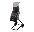 Садовый измельчитель SKIL 0770 RT (F 015 077 0RT)