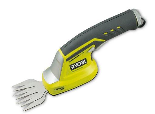  RYOBI RGS410