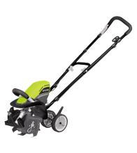 RYOBI RCP1000