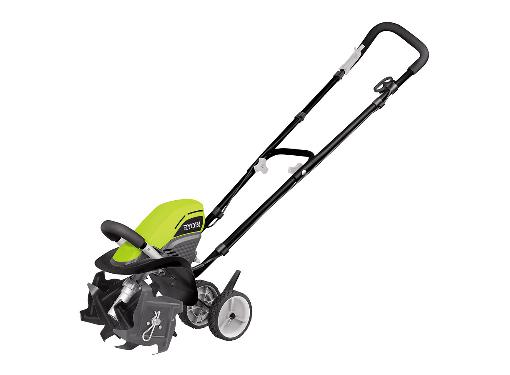  RYOBI RCP1000