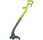 Триммер RYOBI RLT3025S