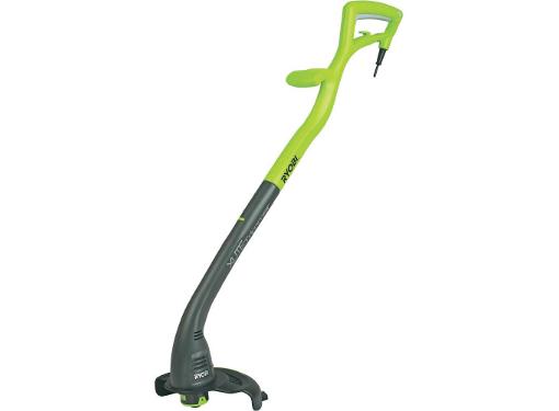 RYOBI RLT3025S