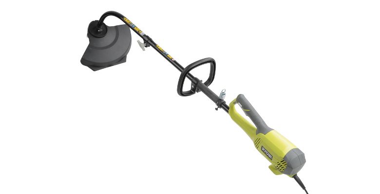 ������� RYOBI RLT7038