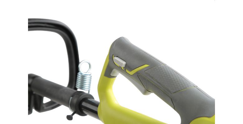 ������� RYOBI RLT7038