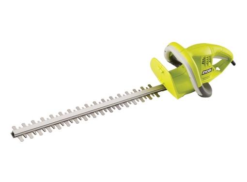  RYOBI RHT4245