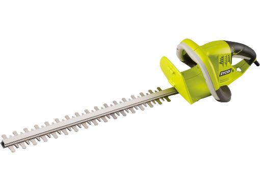  RYOBI RHT5050