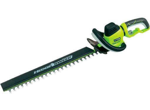  RYOBI RHT7065RL