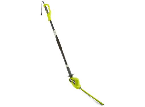  RYOBI RPT4045