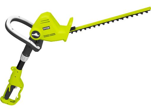  RYOBI RHT450X