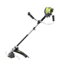 RYOBI RBC430SBSC