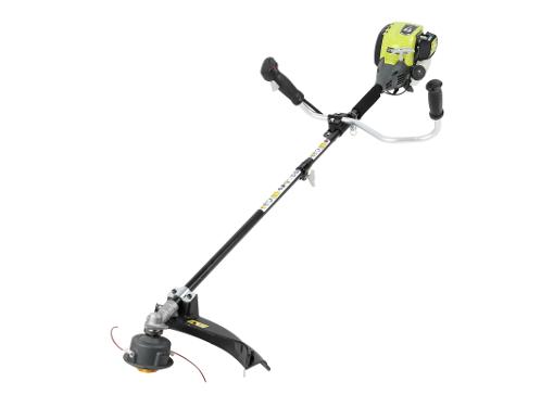  RYOBI RBC430SBSC