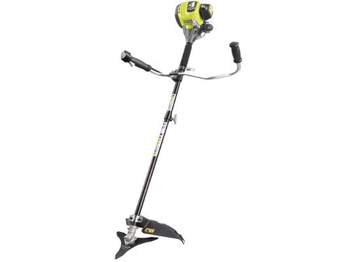  RYOBI RBC30SBSB