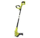 Триммер RYOBI OLT1831 (без аккумулятора)