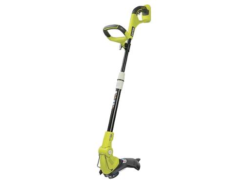  RYOBI OLT1831 ( )