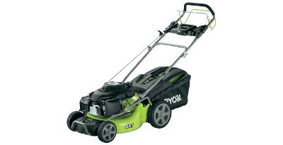   RYOBI RLM4617SME