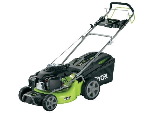   RYOBI RLM4617SME