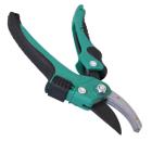 Секатор EUROTEX 090310-006