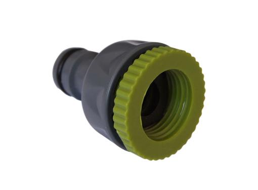  () EUROTEX 090412-001