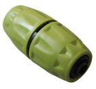 Муфта EUROTEX 090410-003