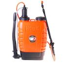 Опрыскиватель SANTOOL ''ЖУК'' ОГ-112