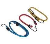 SANTOOL 30, 45 , 60 ,  D 8  (110202-001)