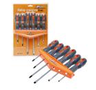  , 6 . AIRLINE AK-08-O