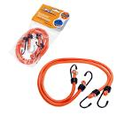   AIRLINE 60 , D 8  (AS-R-01)