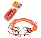   AIRLINE 60 , 80 , 100 , D 8  (AS-R-04)