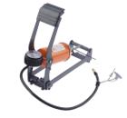 Ножной насос для автомобиля AIRLINE PA-300-01