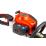  HUSQVARNA 122HD60 (9665324-01)