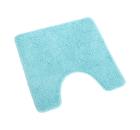    VERRAN Checks blue 012-36 500500 