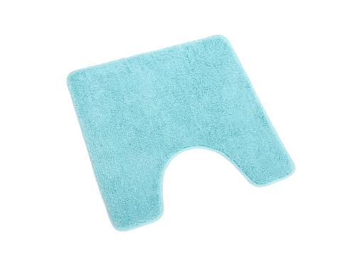    VERRAN Checks blue 012-36 500500 