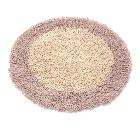    VERRAN Lanka beige 017-60 800800 