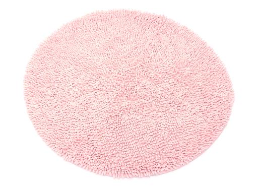    VERRAN Cuerda biege 040-60 800800 