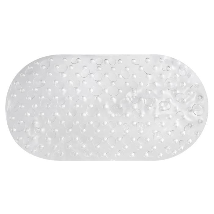 

Коврик Verran Safety transparent 900-01