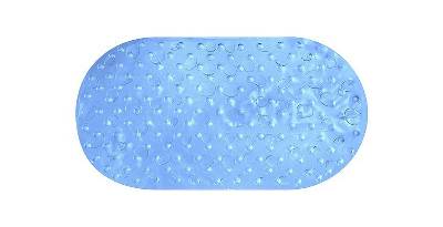    VERRAN Safety blue 900-03 700400 