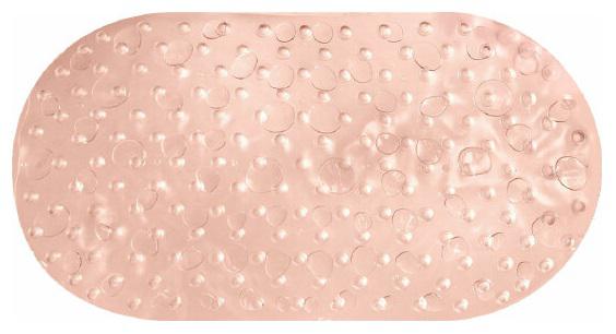 

Коврик Verran Safety pink 900-06