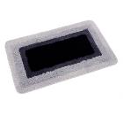    WESS Belorr black A13-20 800500 