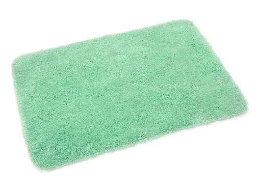    WESS Silenzio green A18-51 900600 